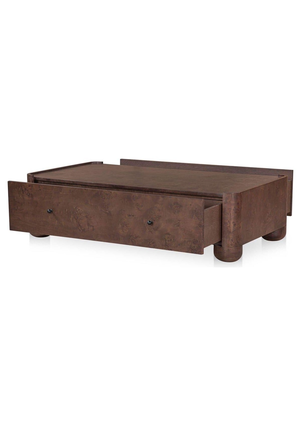 Gibson Coffee Table