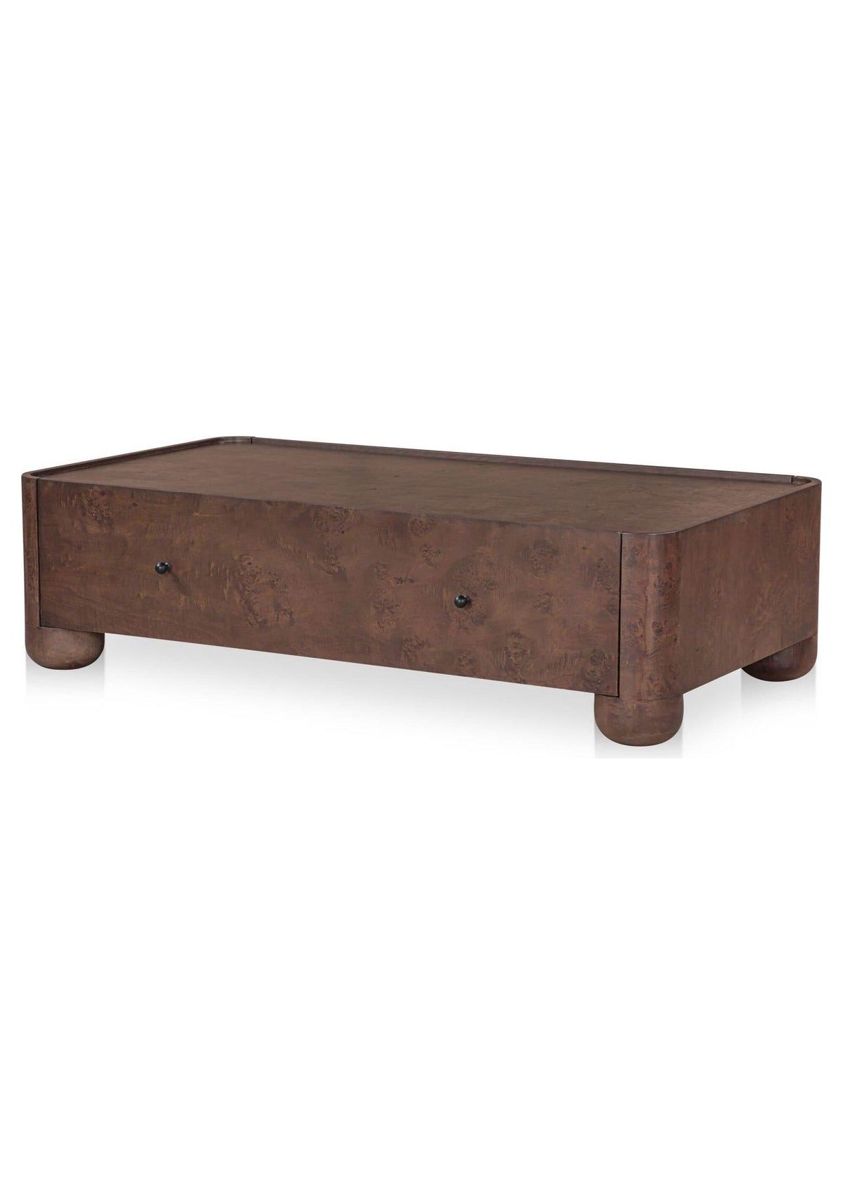 Gibson Coffee Table