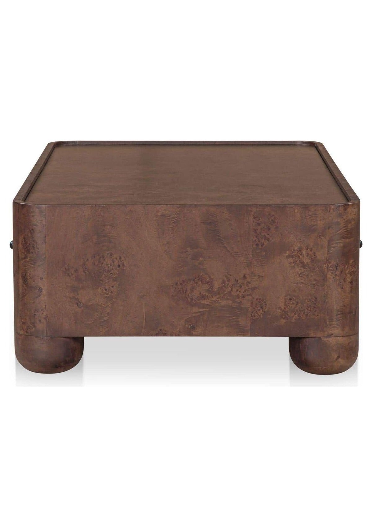Gibson Coffee Table