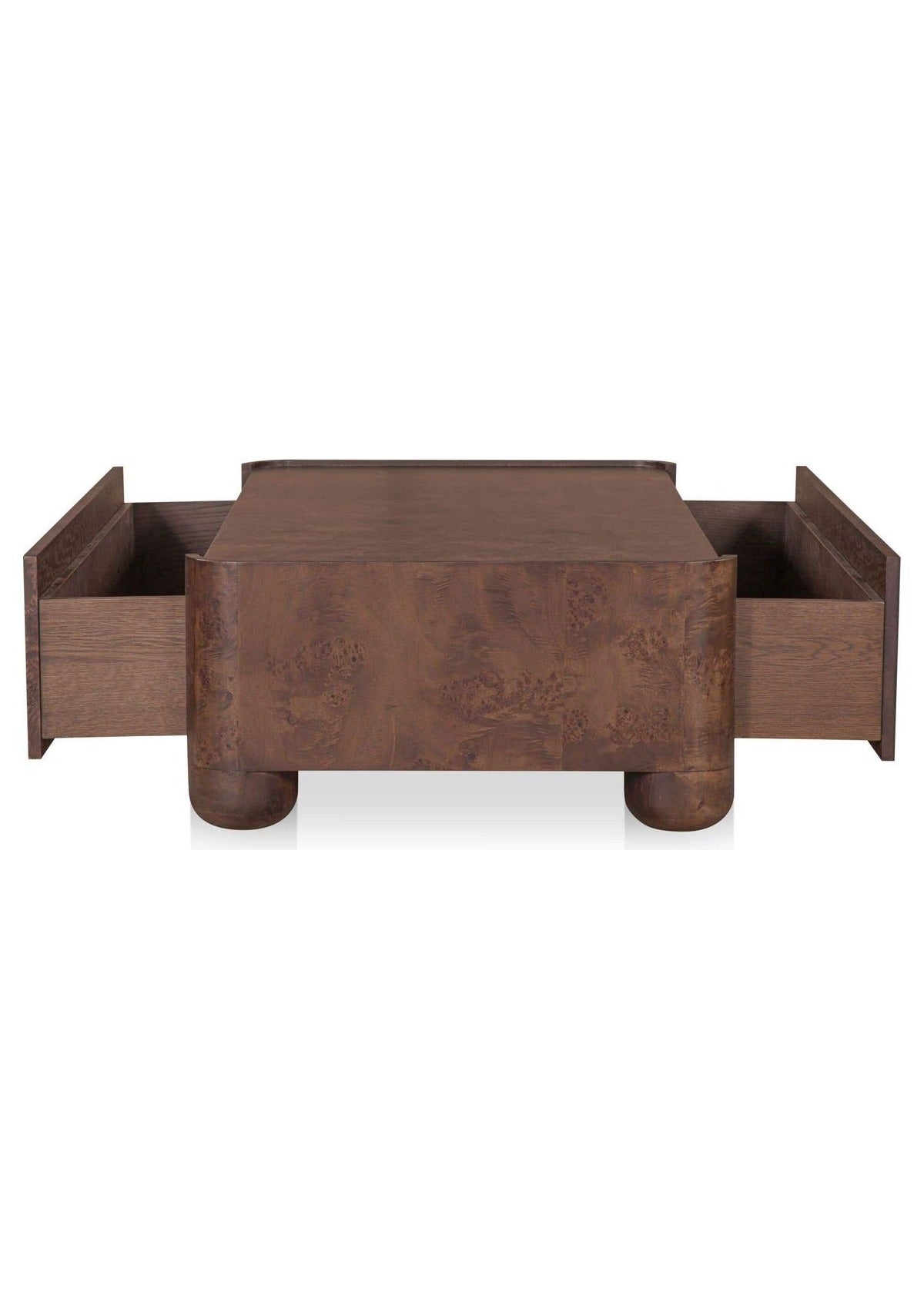 Gibson Coffee Table