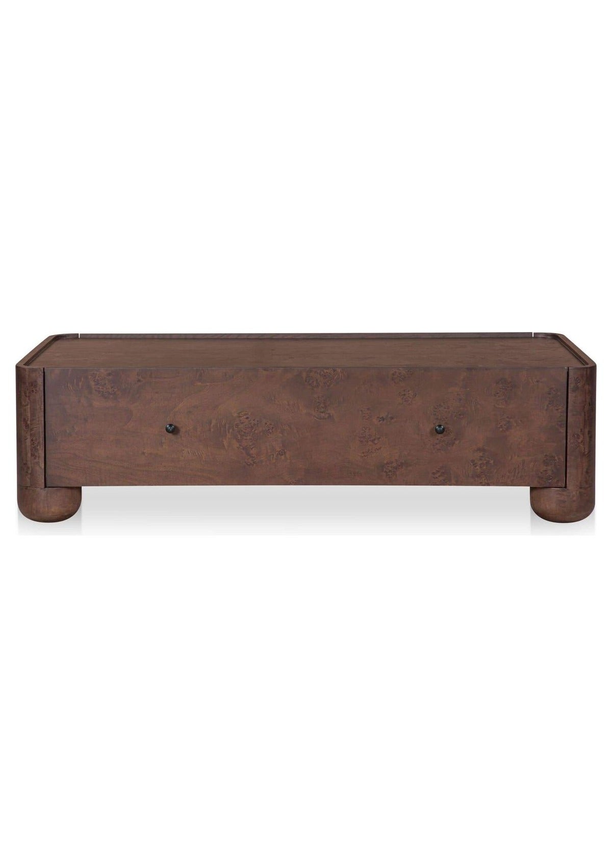 Gibson Coffee Table