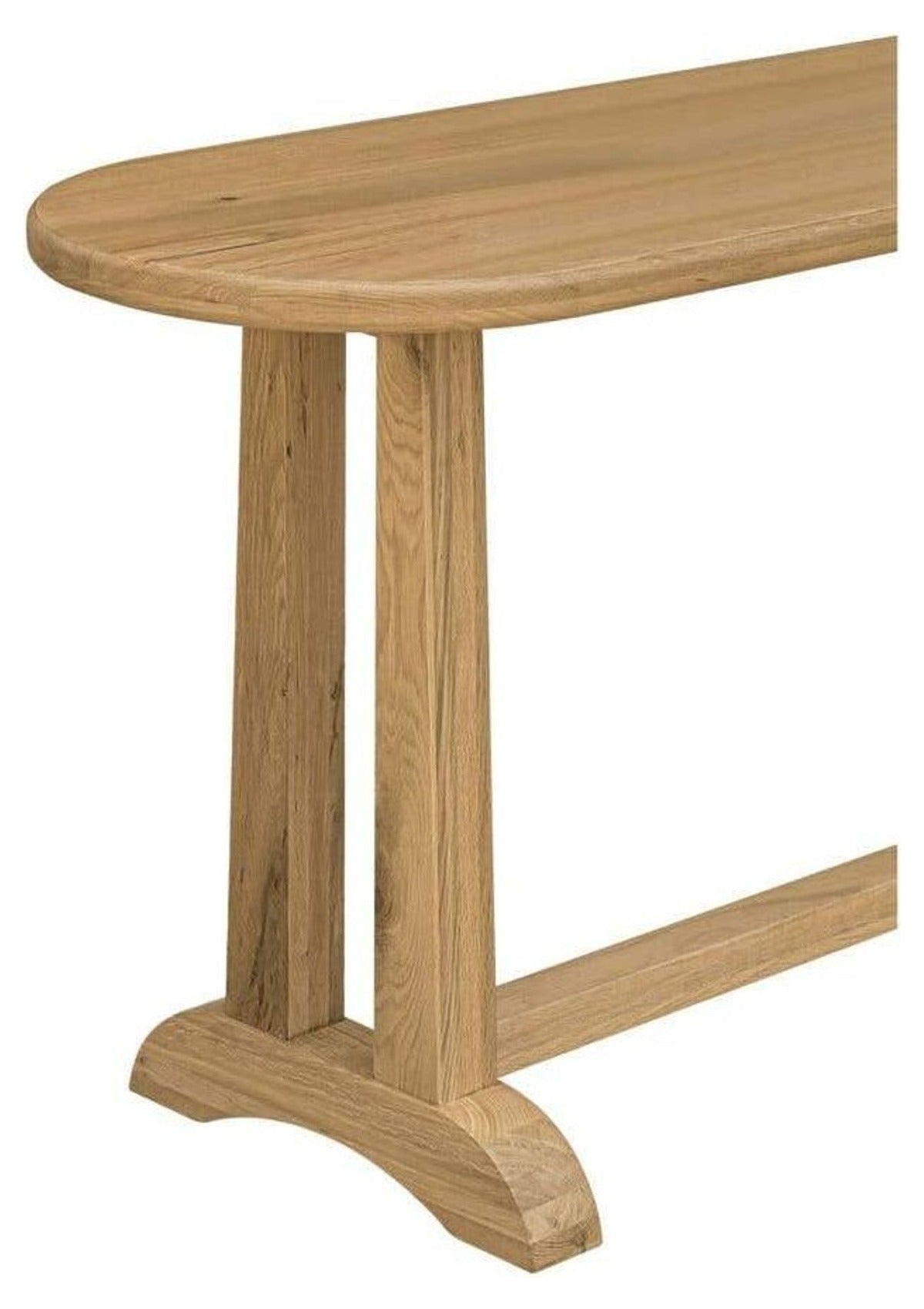 Brighton Console Table