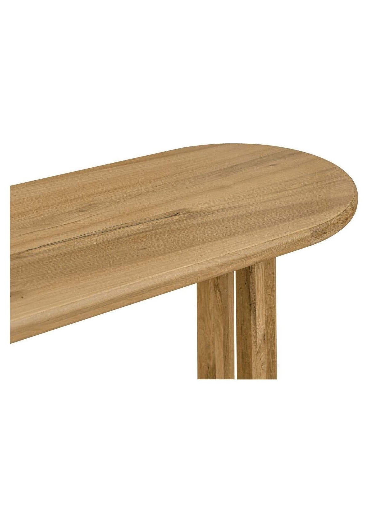 Brighton Console Table