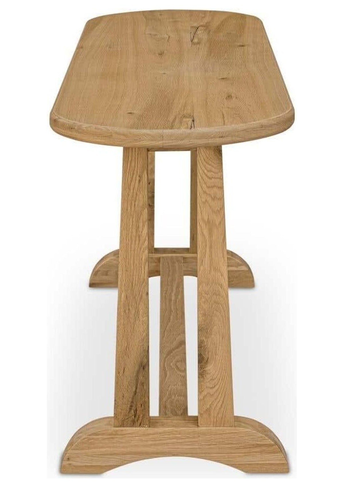 Brighton Console Table