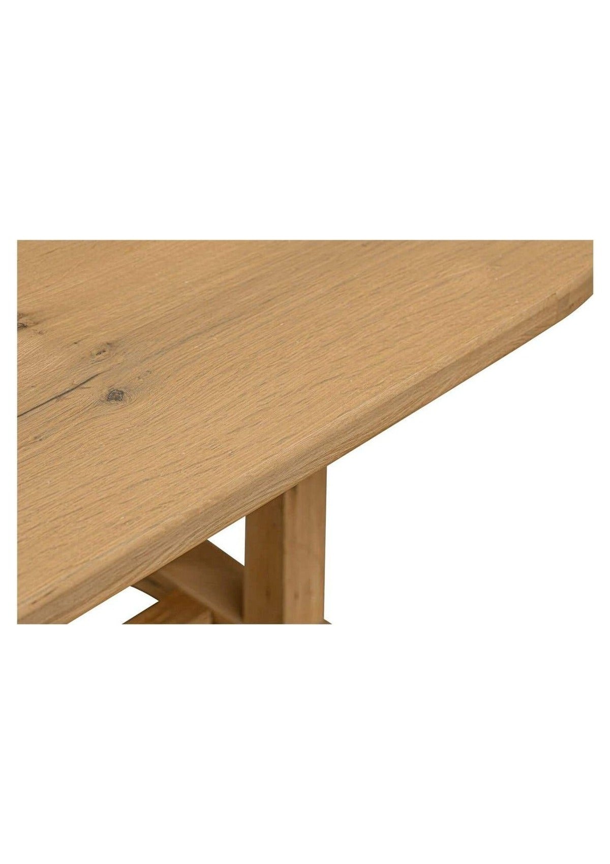Brighton Dining Table Small