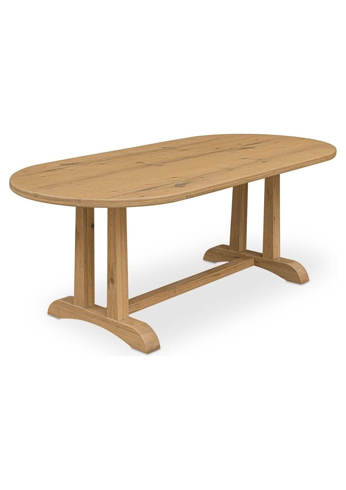 Brighton Dining Table Small