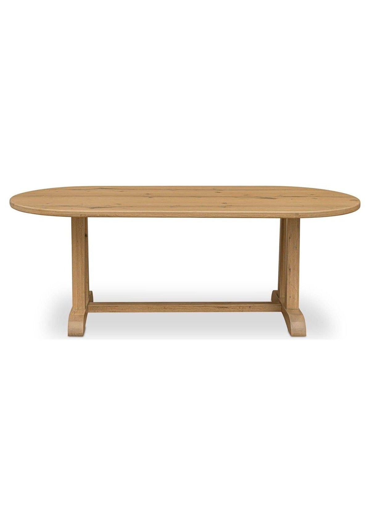 Brighton Dining Table Small