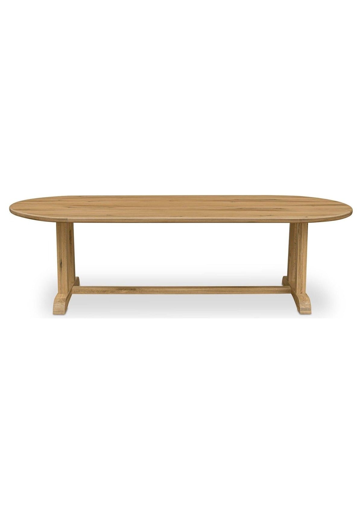 Brighton Dining Table Large