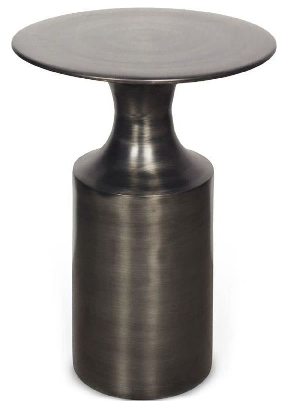 Rassa Accent Table
