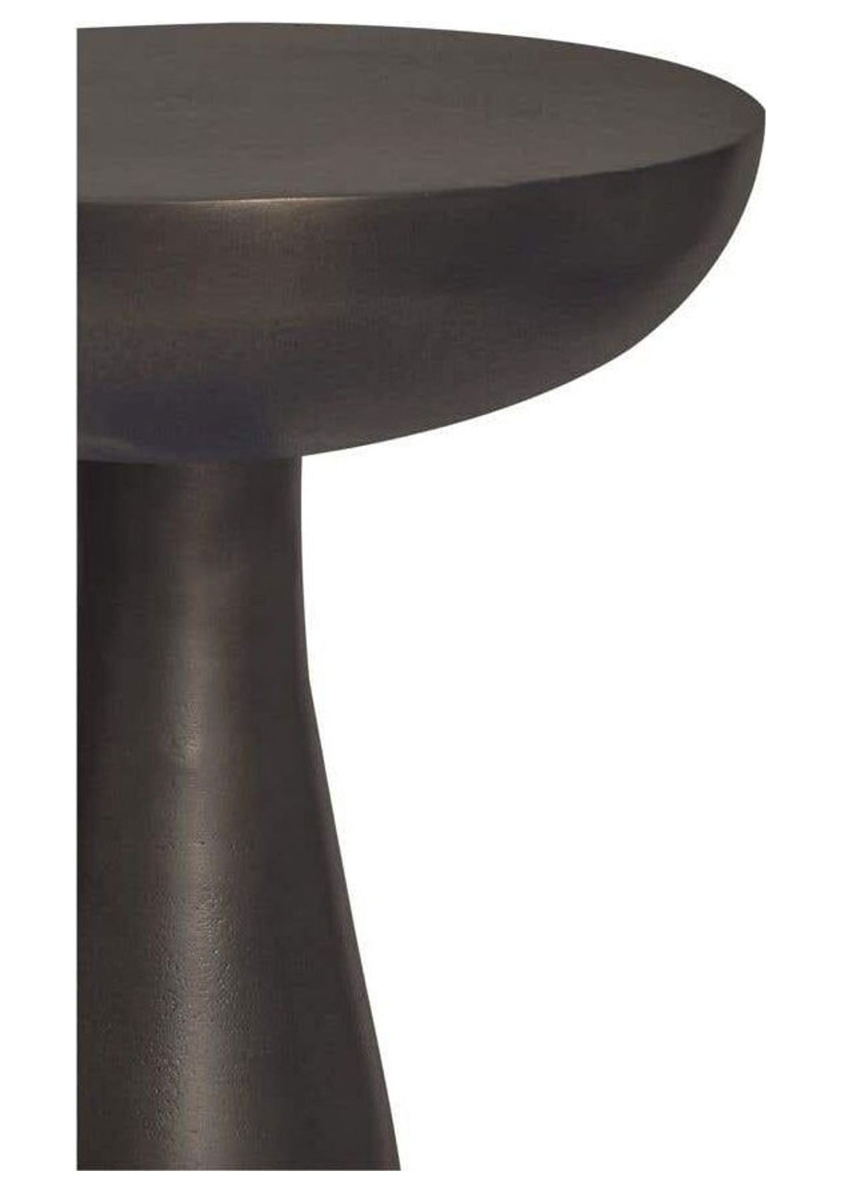 Greta Side Table
