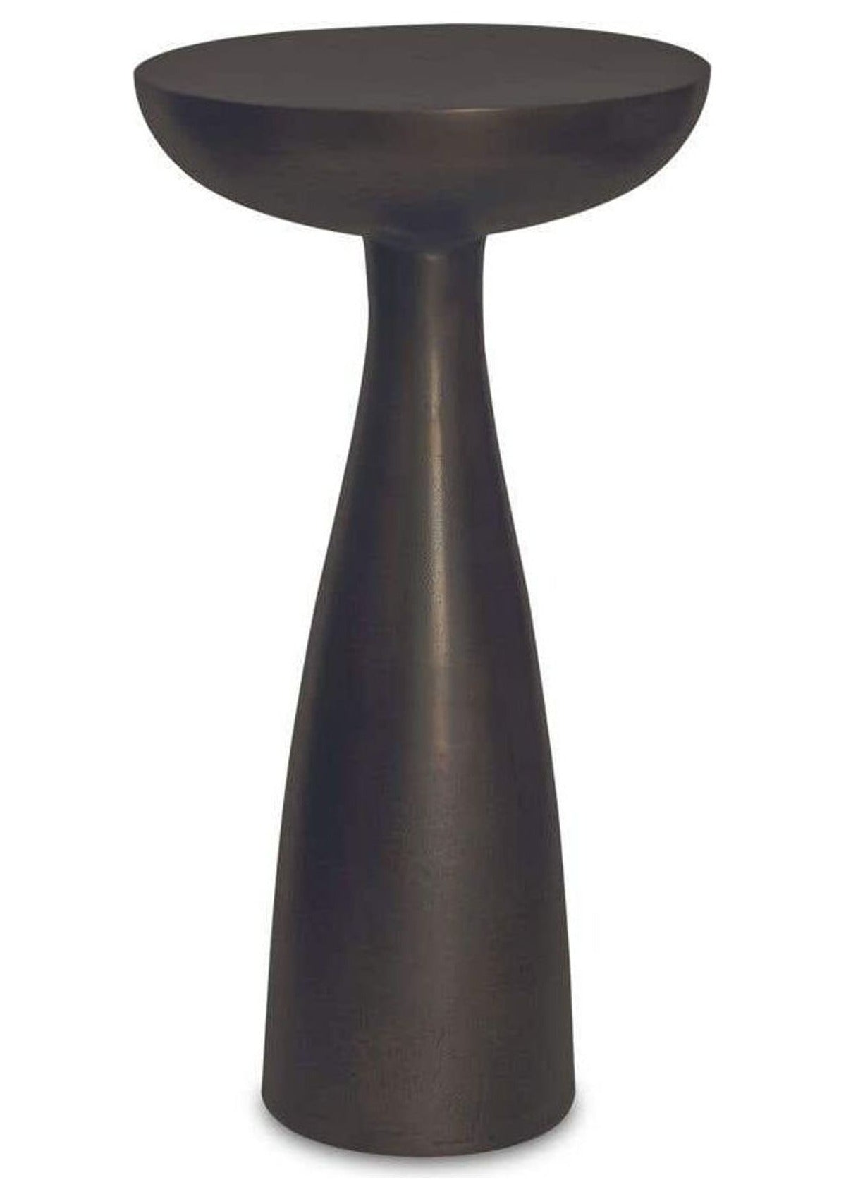 Greta Side Table