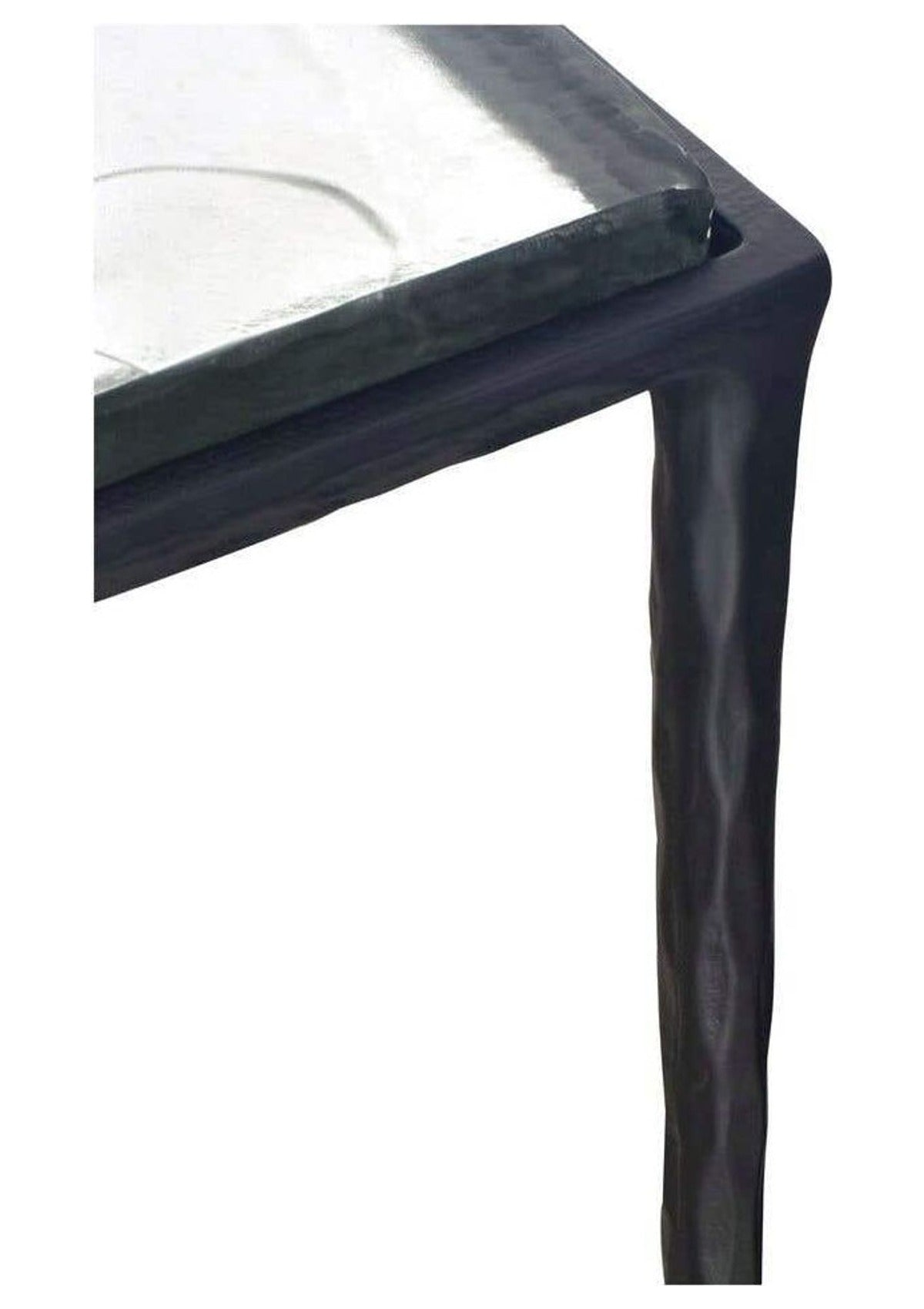 Mari Side Table