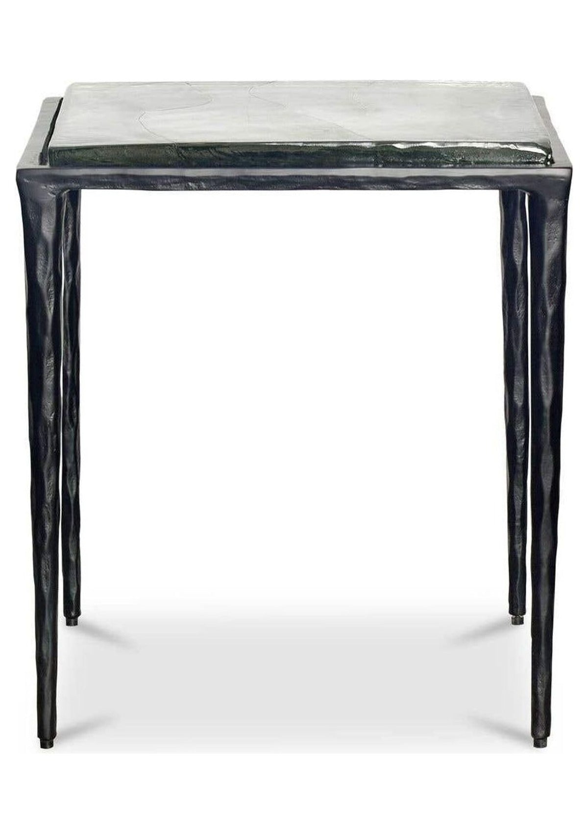 Mari Side Table
