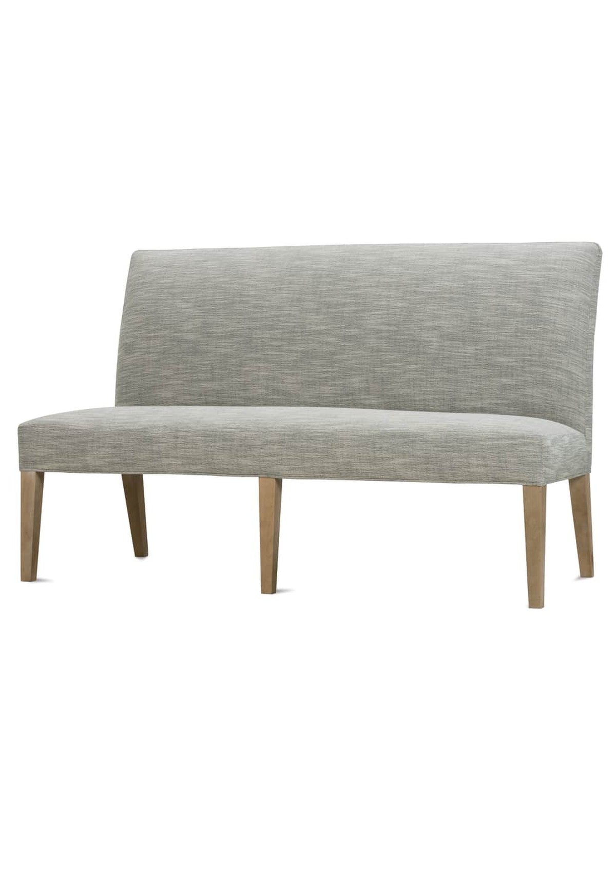 Finch Dining Banquette