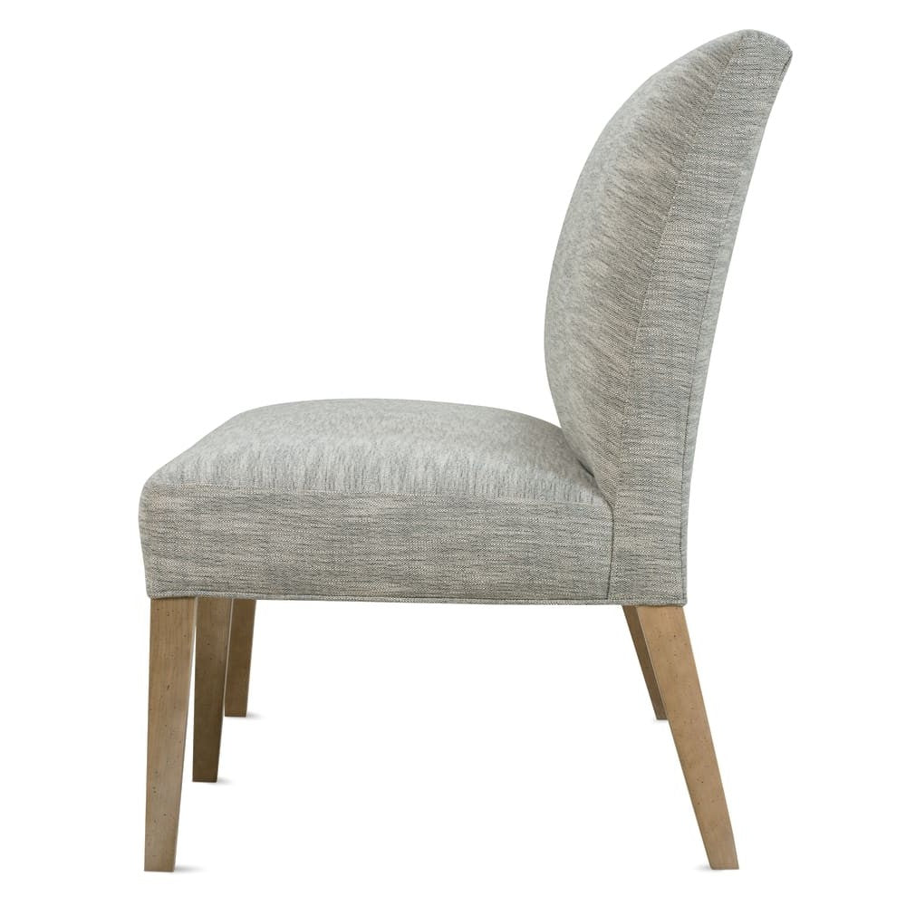Finch Dining Banquette