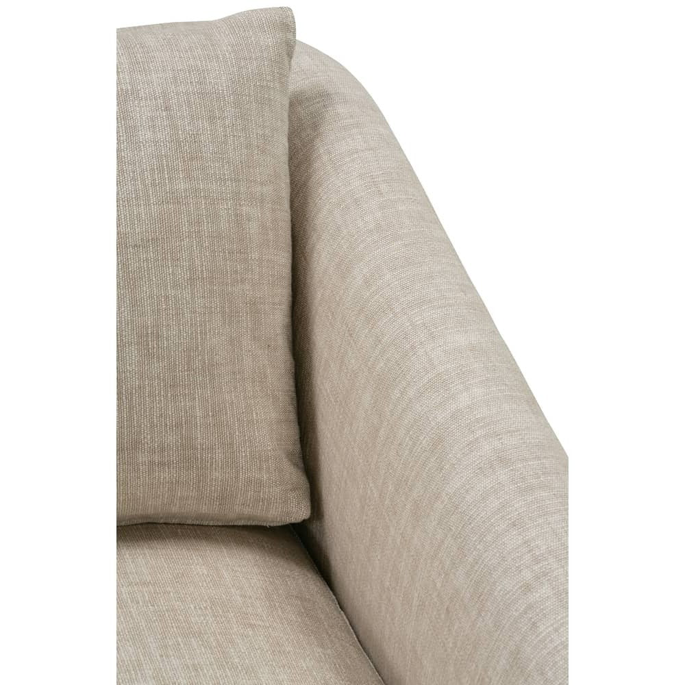 Florence Swivel Chair