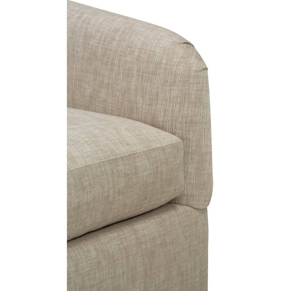 Florence Swivel Chair