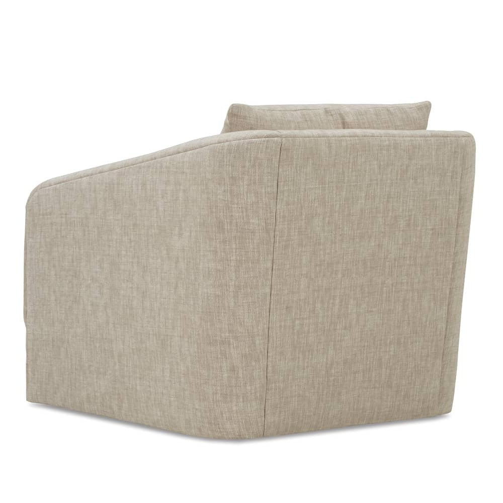 Florence Swivel Chair