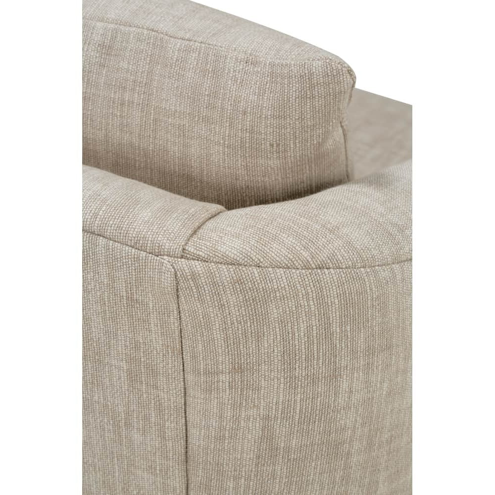 Florence Swivel Chair