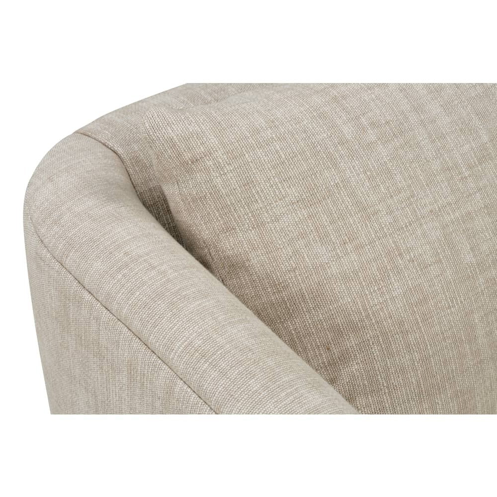 Florence Swivel Chair