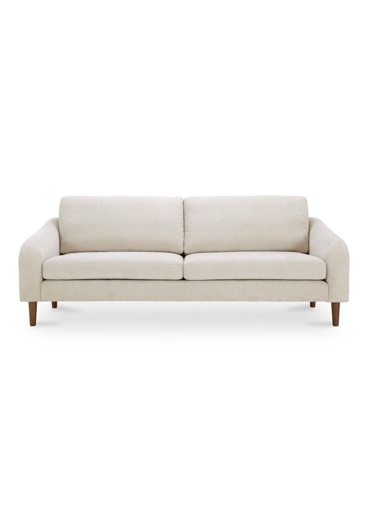 Quinn Sofa - Oatmeal