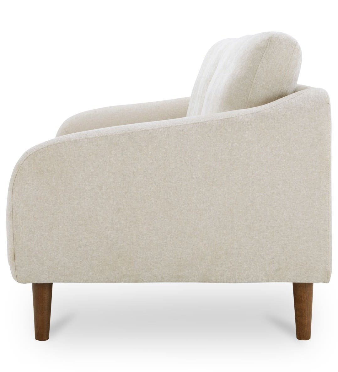 Quinn Sofa - Oatmeal