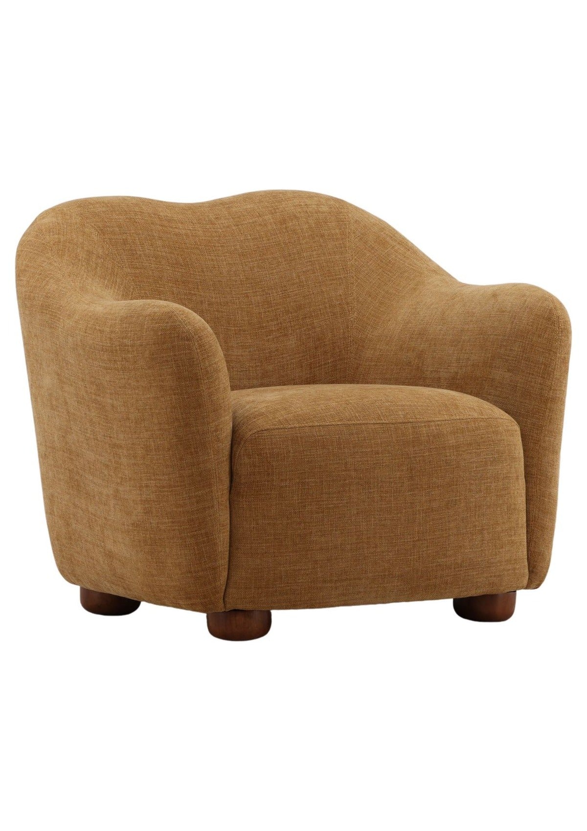 Francesca Sofa Chair