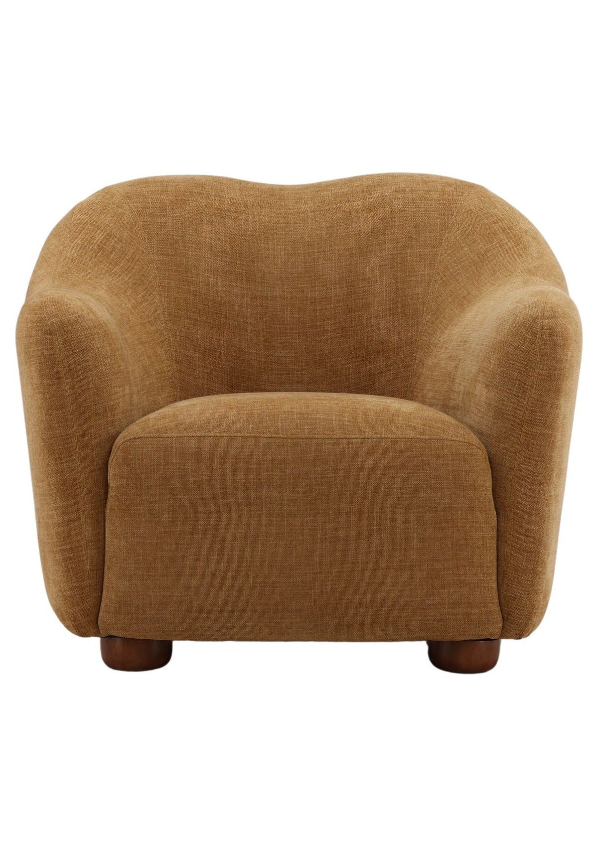 Francesca Sofa Chair