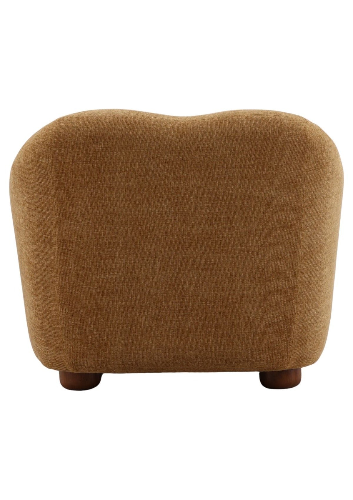 Francesca Sofa Chair