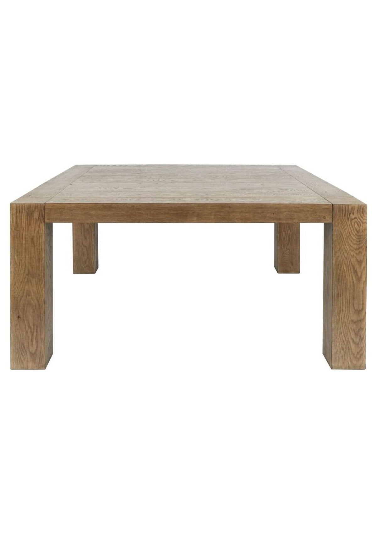 Gilcrest Square Dining Table