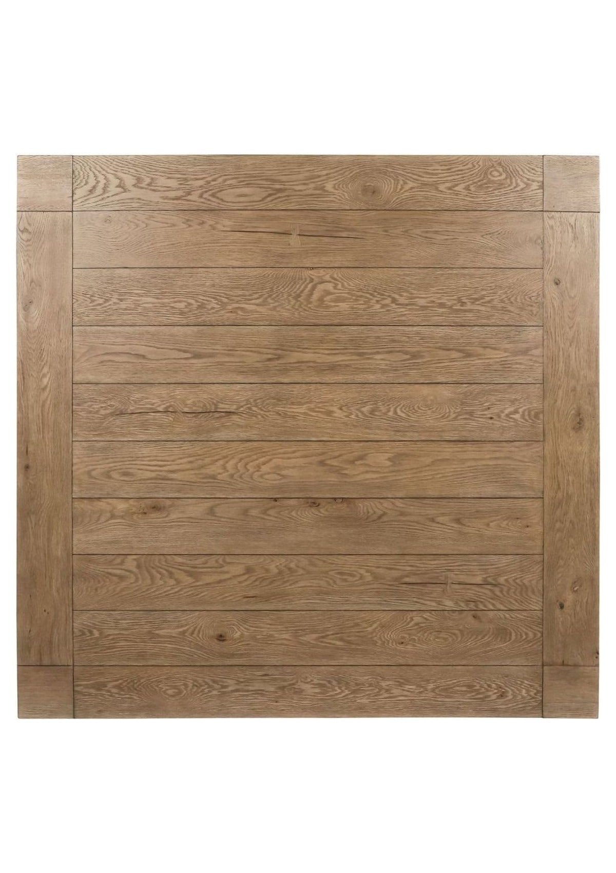 Gilcrest Square Dining Table