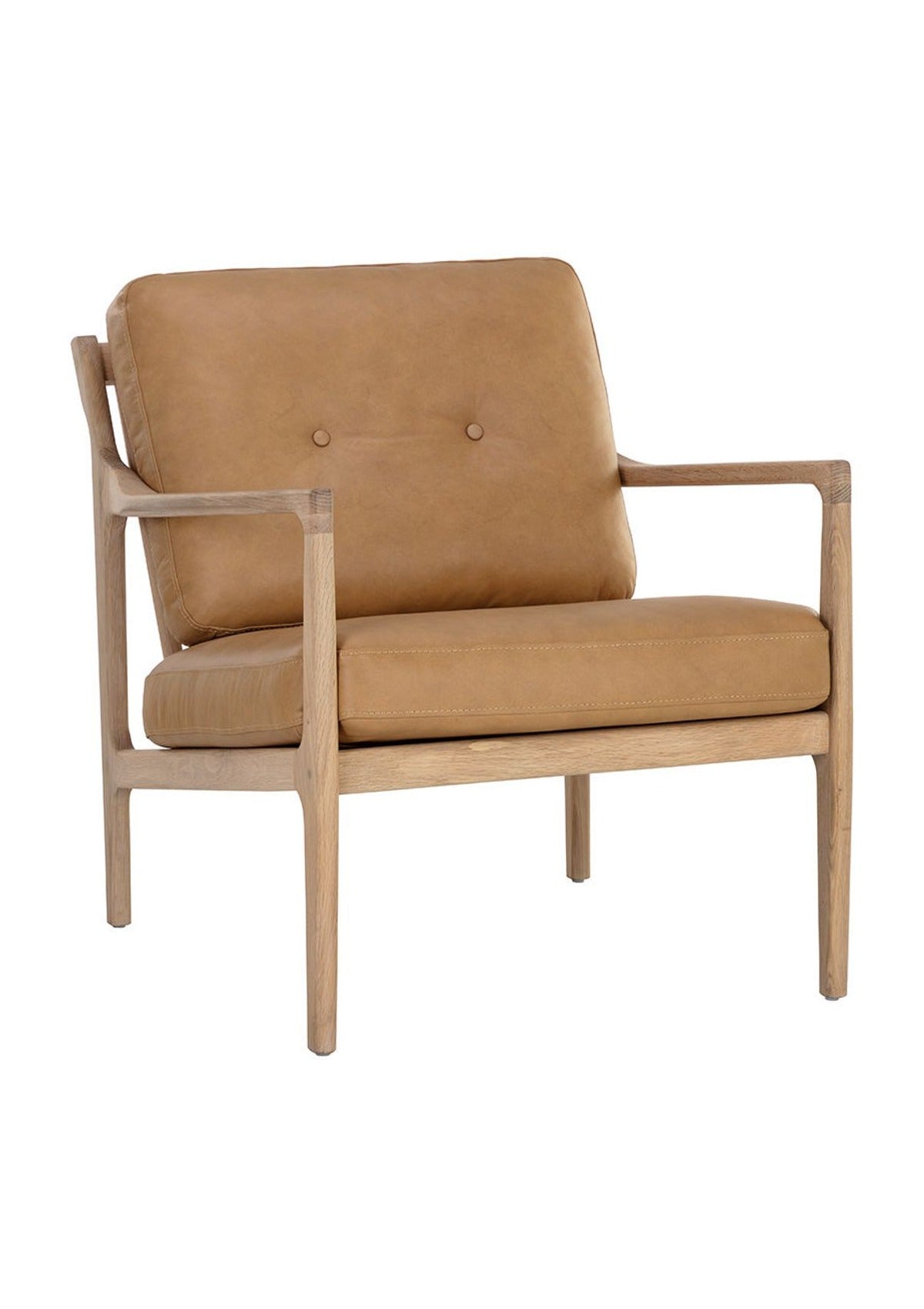 Gilmore Lounge Chair