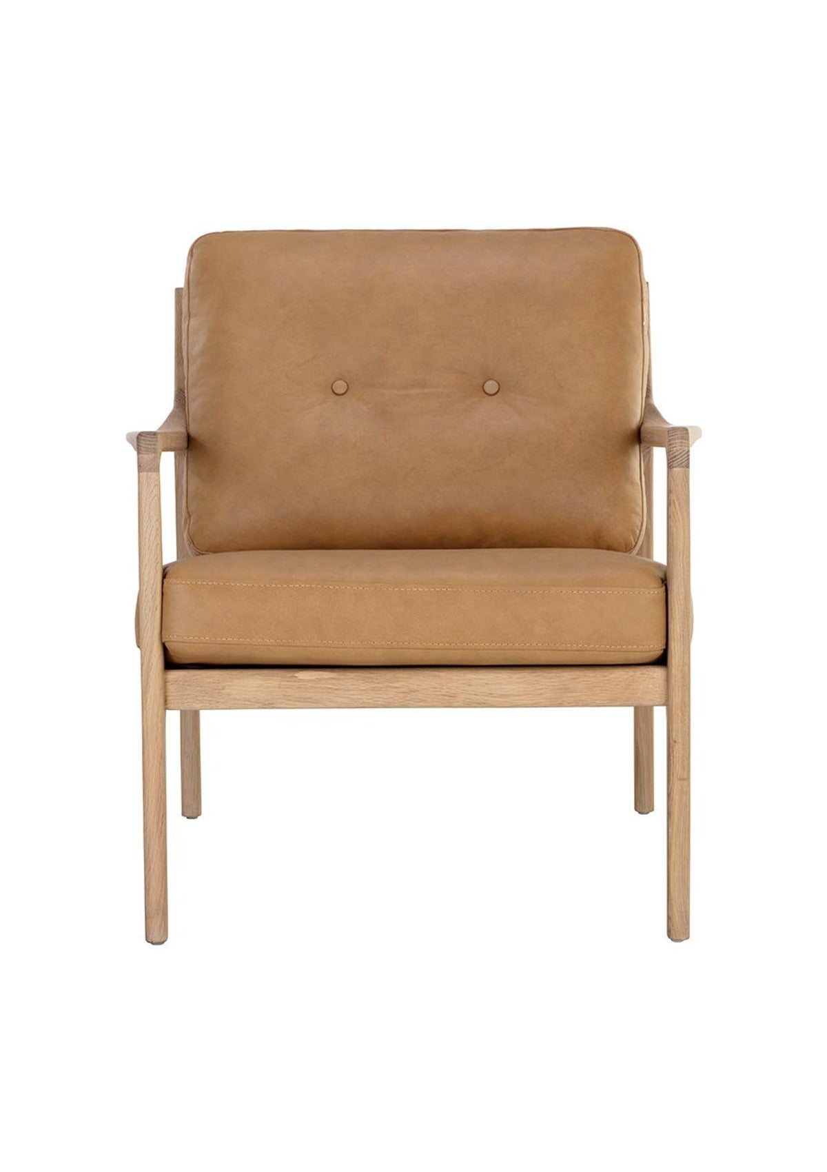 Gilmore Lounge Chair