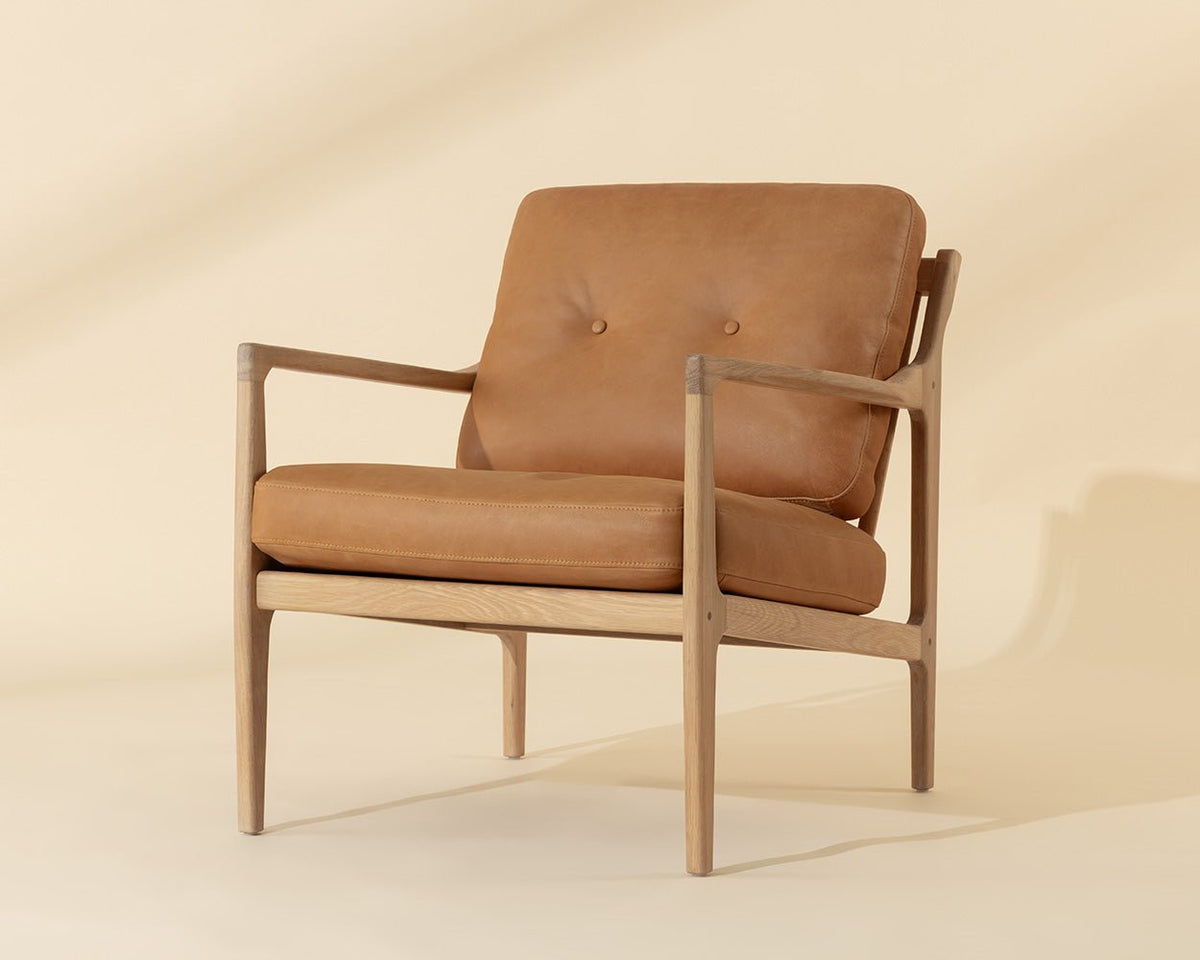 Gilmore Lounge Chair