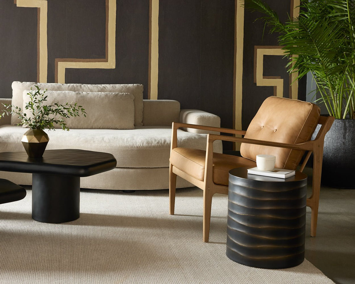 Gilmore Lounge Chair