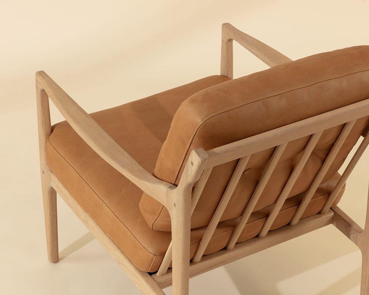 Gilmore Lounge Chair