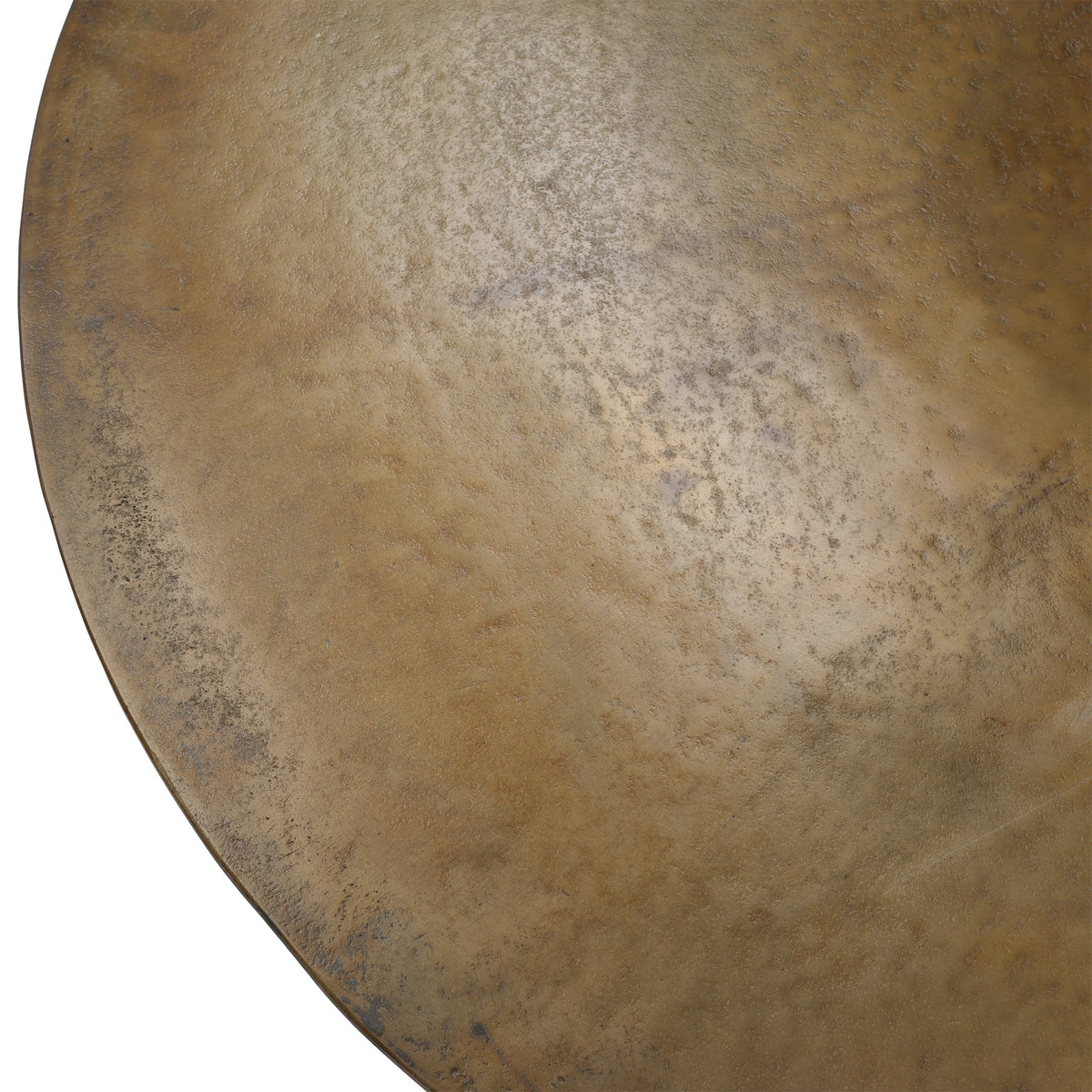 Golbez Coffee Table