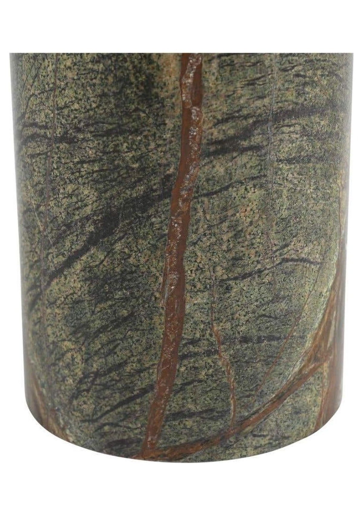 Dusk Accent Table