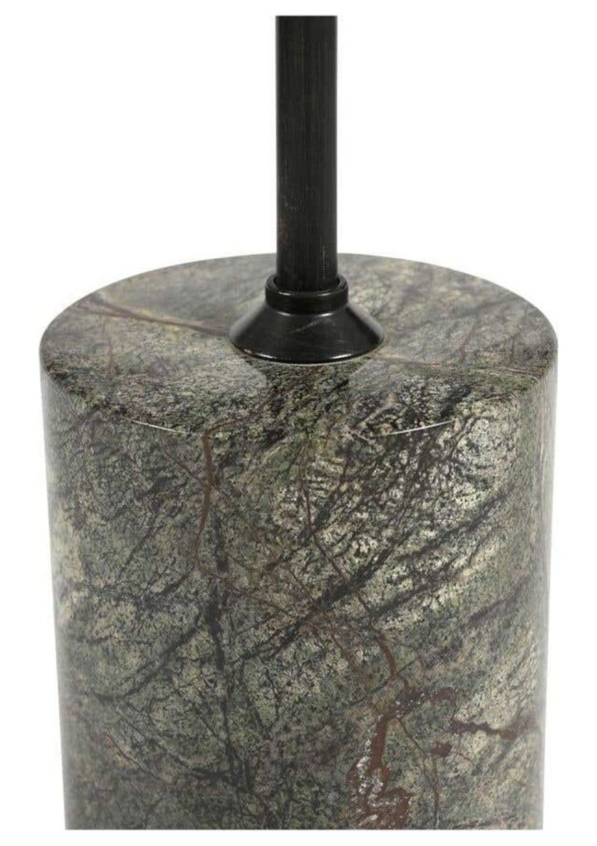 Dusk Accent Table