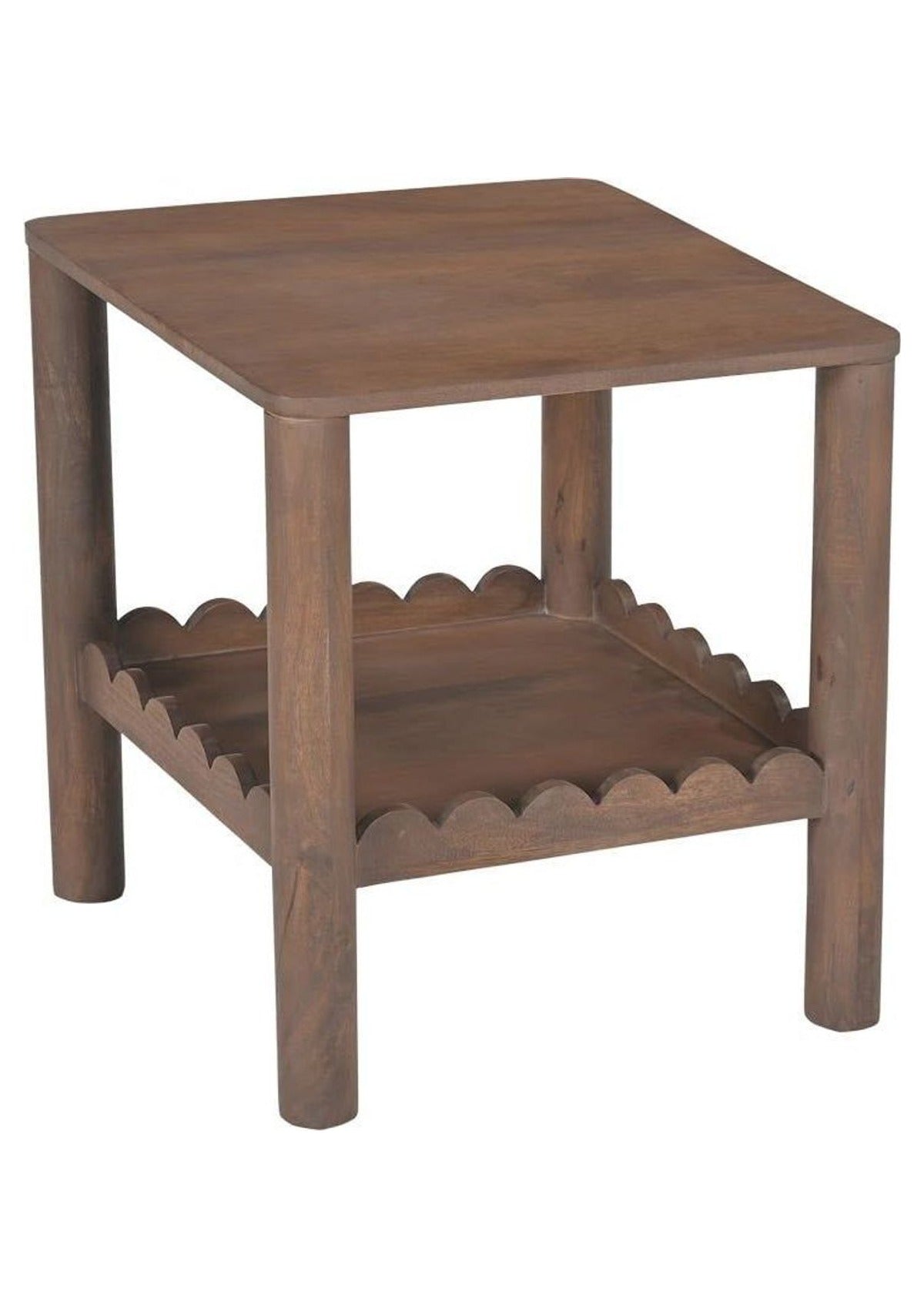 Wiley Side Table