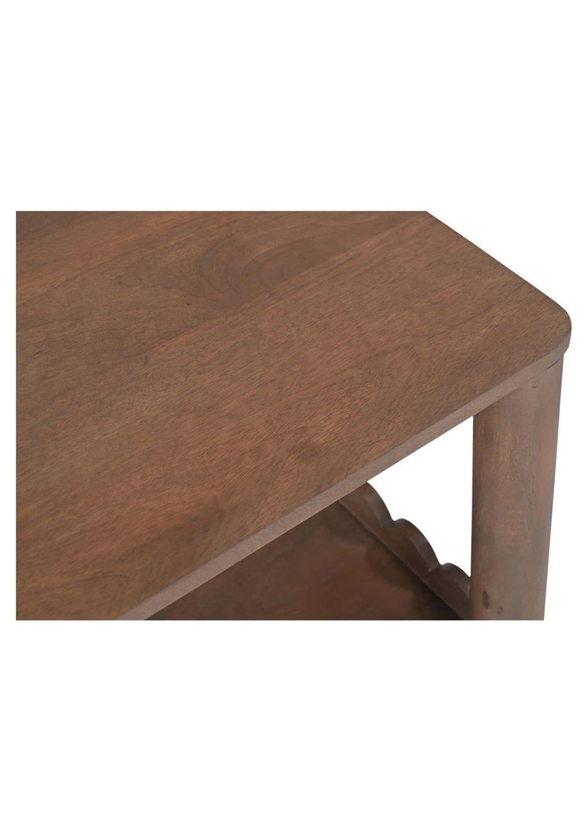 Wiley Side Table