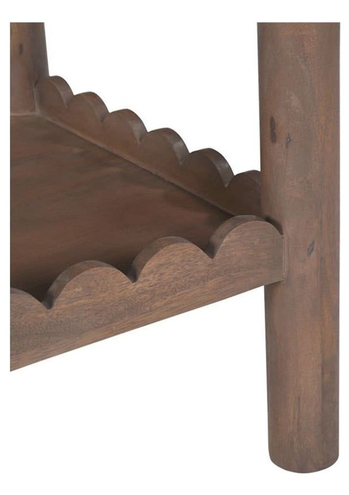 Wiley Side Table