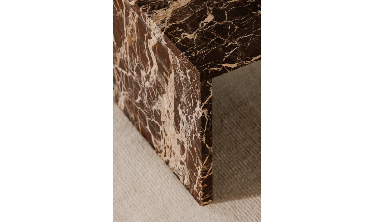 Rosa Coffee Table