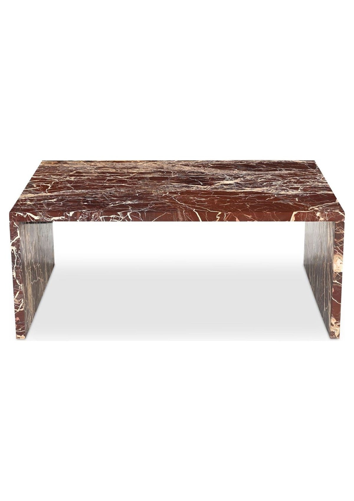 Rosa Coffee Table