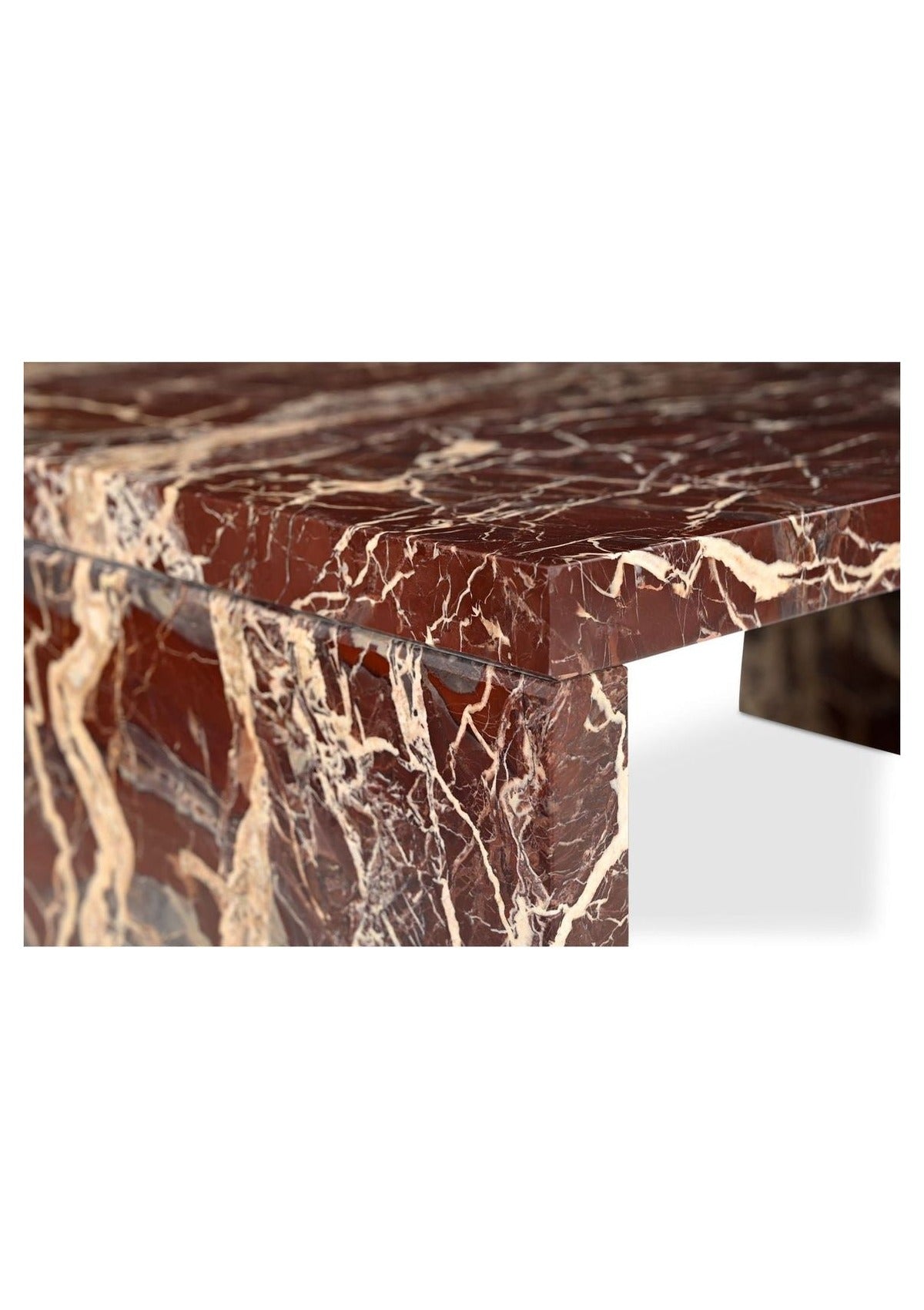 Rosa Coffee Table