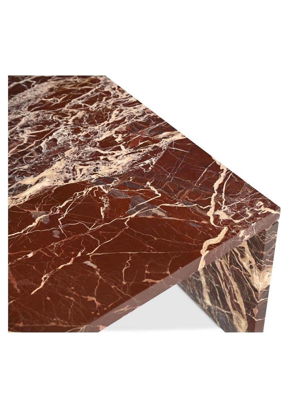 Rosa Coffee Table