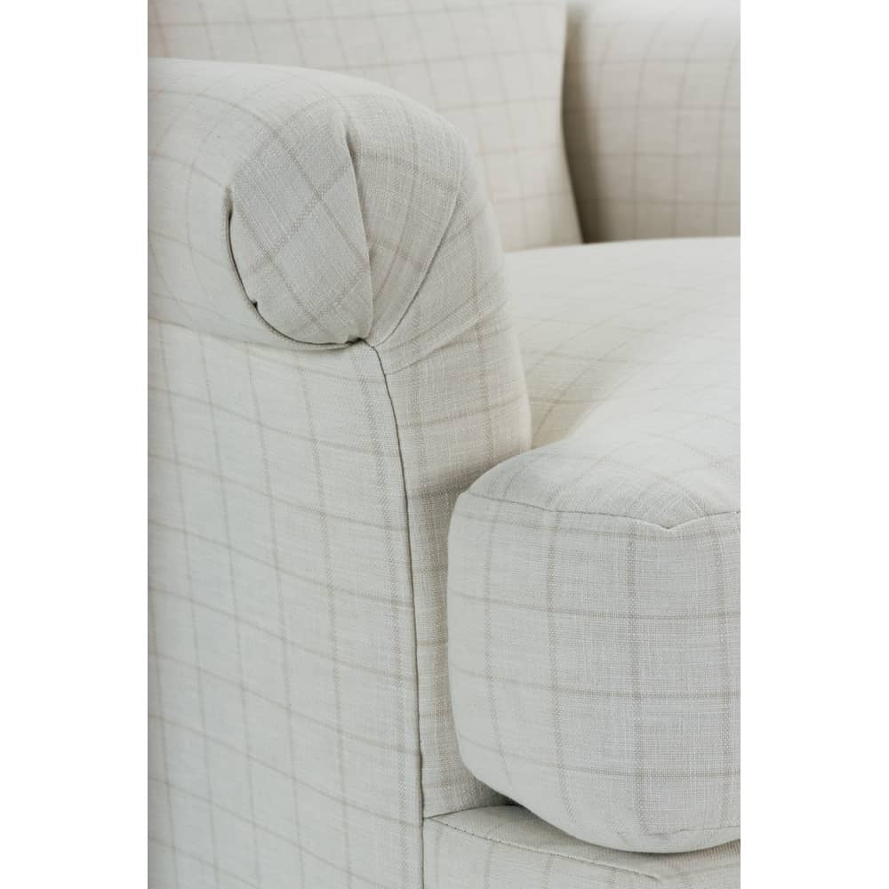 Hannah Accent Chair