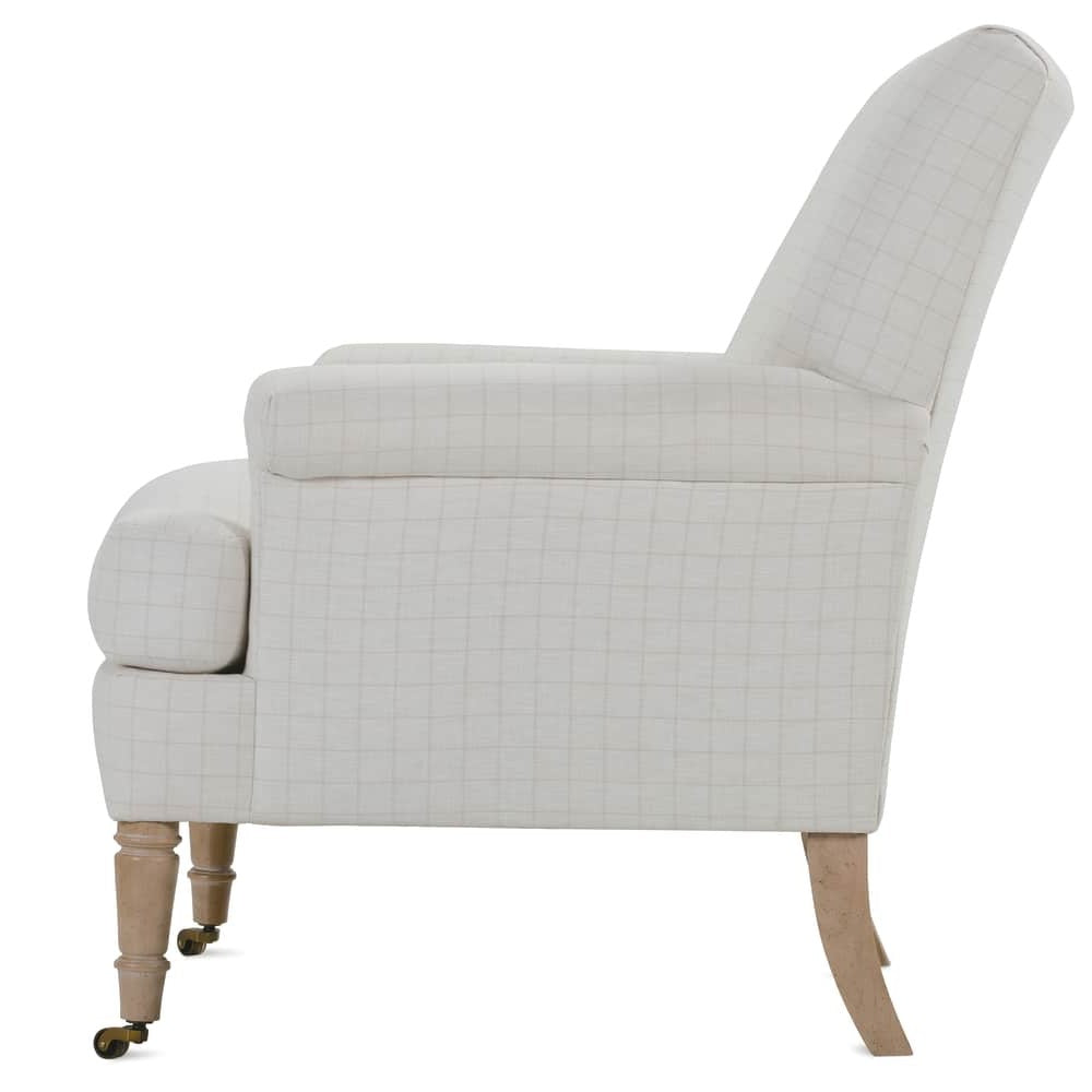 Hannah Accent Chair