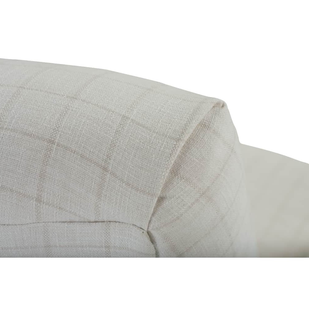 Hannah Accent Chair
