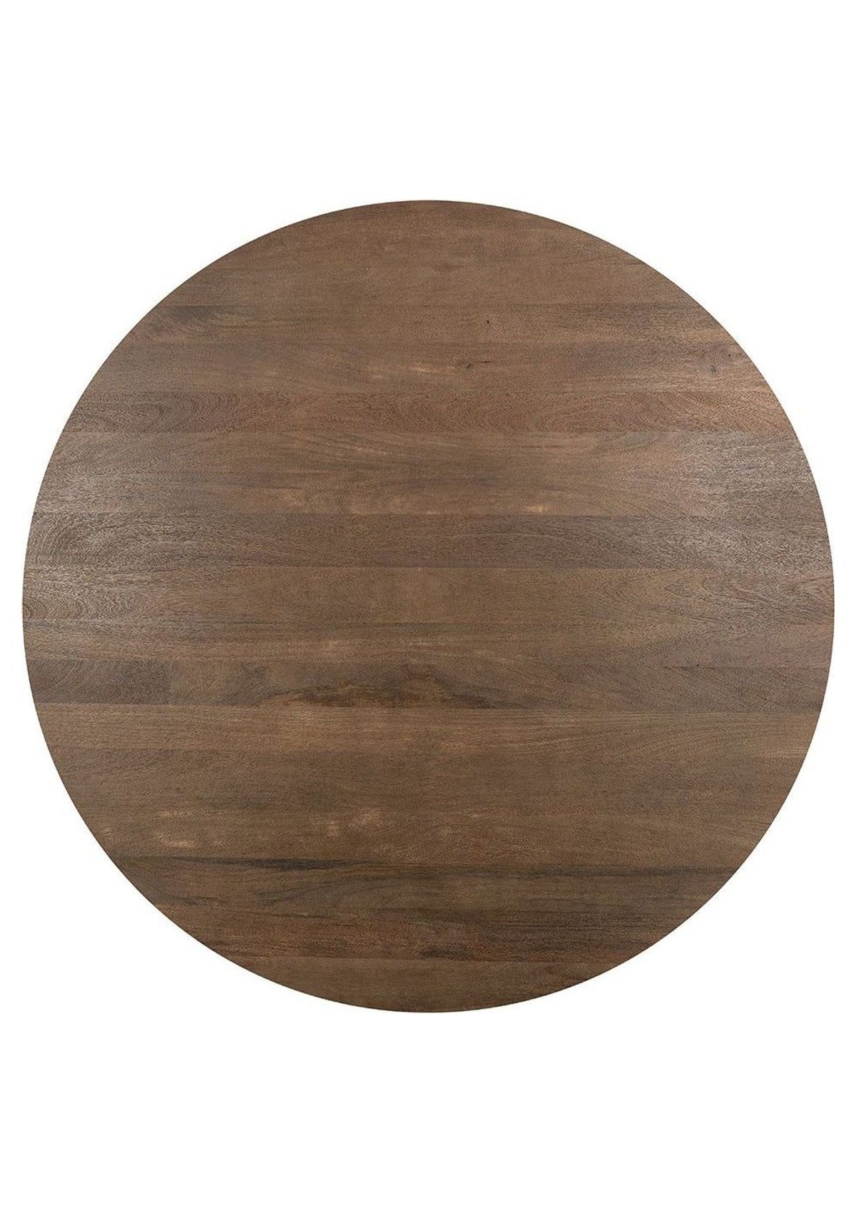 Hera Round Dining Table - 60"